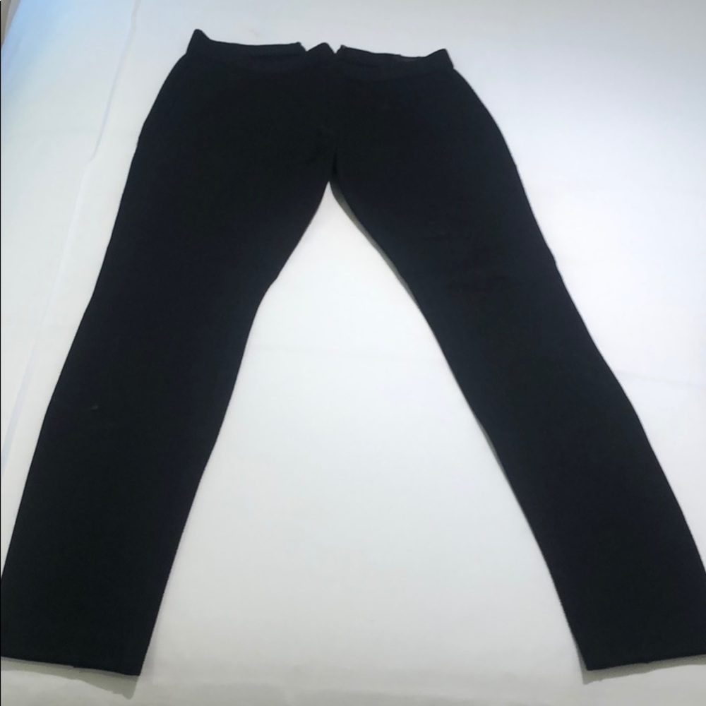 J Crew Pixie Pants - image 1
